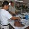 Taller de Calzado