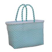 Bolsas