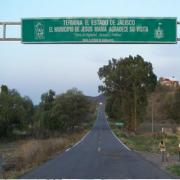 Taller de Señales Viales